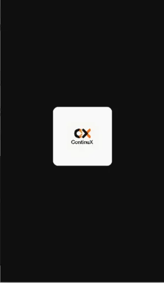 ContinuaX2026���°汾v1.0 �ֻ����ͼ2
