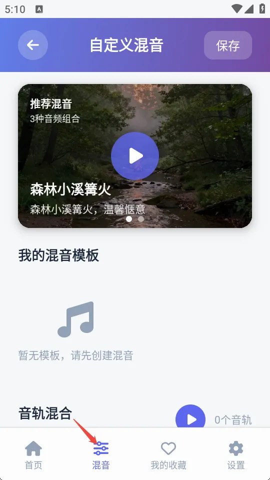 AI������PLUS(ʵ�����߹���)