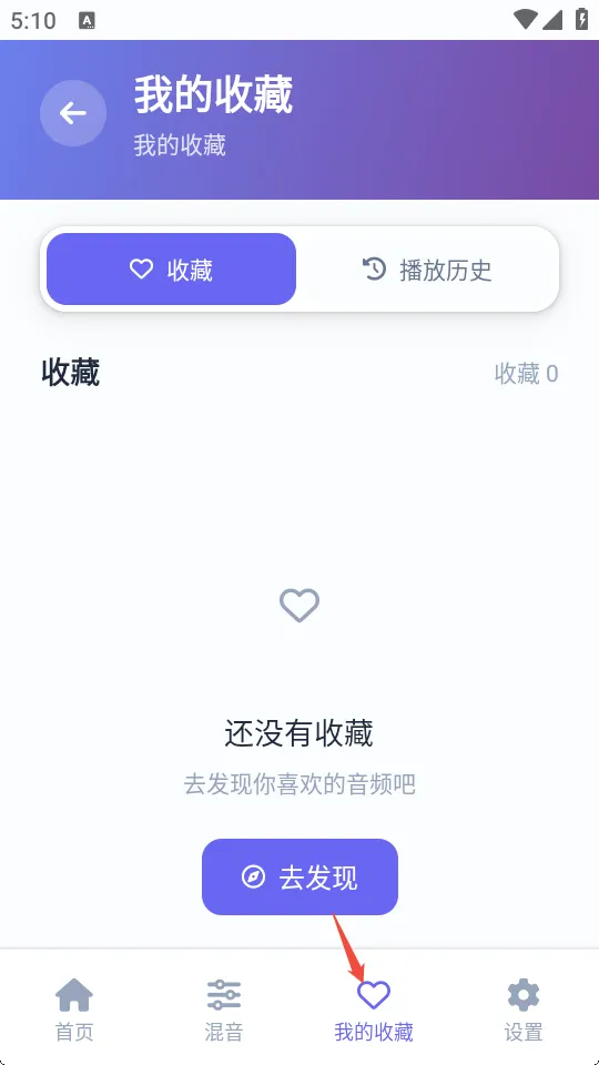 AI������PLUS(ʵ�����߹���)