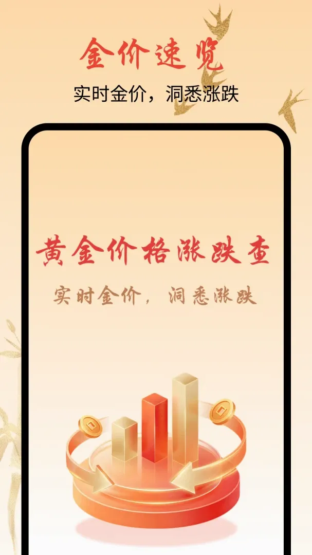 �ƽ�۸��ǵ�������(��������ѯ����)v1.0.0 ��׿���ͼ0