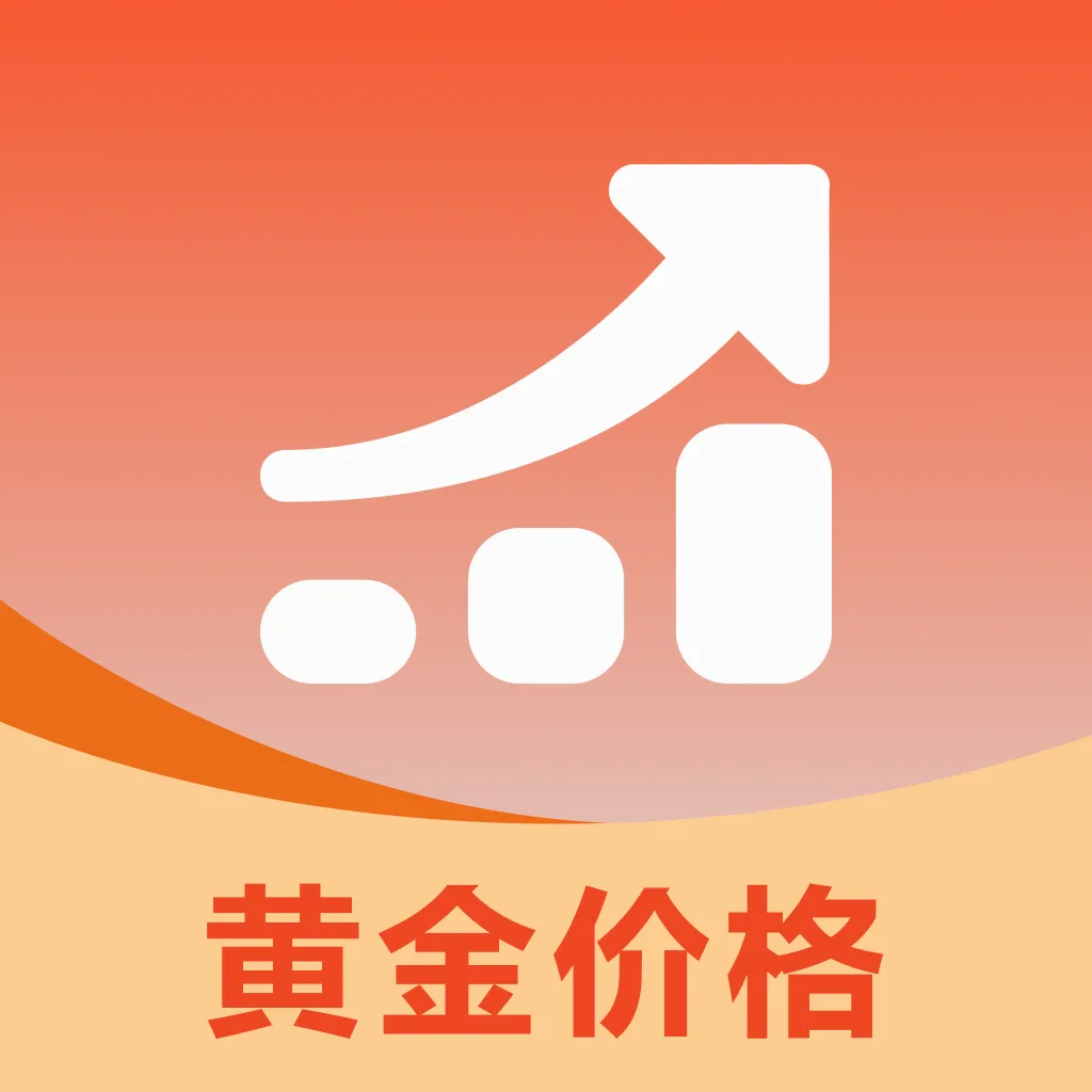 �ƽ�۸��ǵ�������(��������ѯ����)