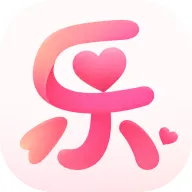 ����APP�����ֻ���