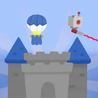 �ʹڴ�����Ϸ(�����ƻ�������Ϸ)