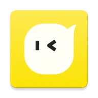 talkmagic������������(AI��������)