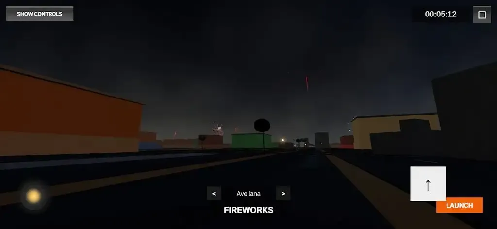 �����̻����ֳ�(�����̻���Ϸ)v1.1.2 �ٷ������ͼ3