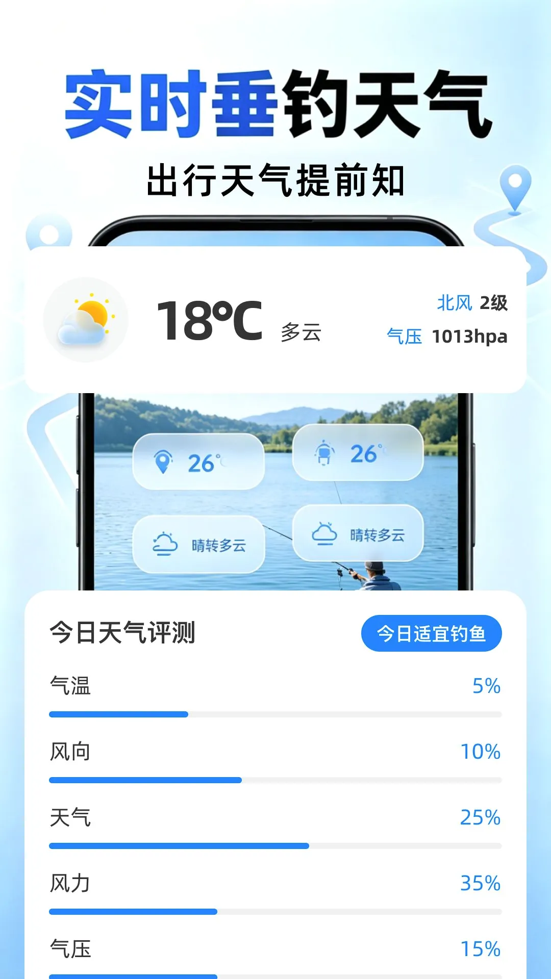 ���ȫ��5G����������׿���ֻ���