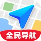 ���ȫ��5G����������׿���ֻ���