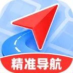 �Լݳ���Ѳ������APP(�ݳ���������)