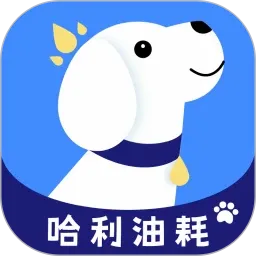 �����ͺ�APP(�����ͺļ�¼)