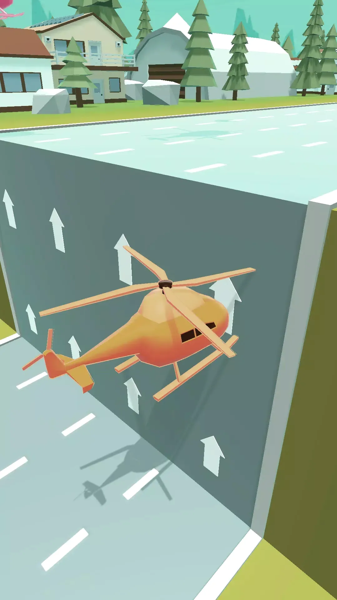 ��̬��ð�������(��̬ð����Ϸ)v2.3 ��׿���ͼ3