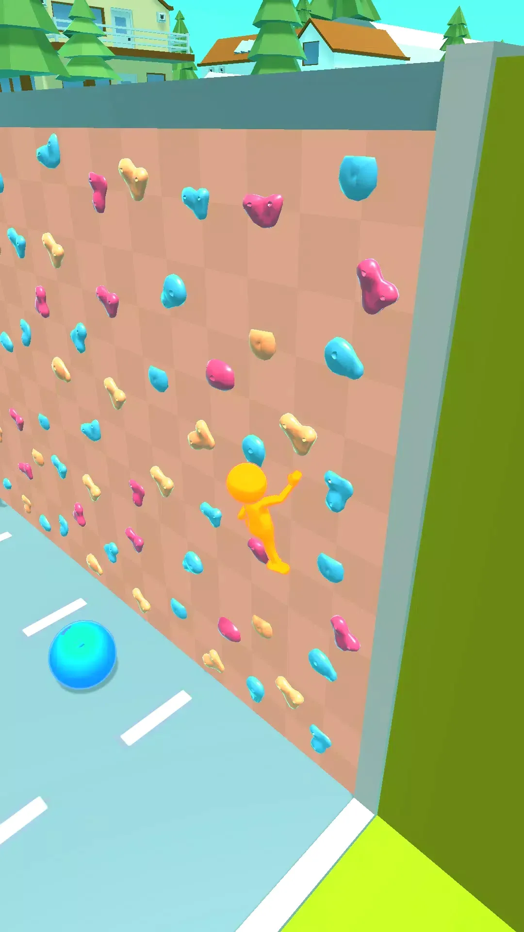 ��̬��ð�������(��̬ð����Ϸ)v2.3 ��׿���ͼ0