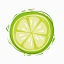 С����׷��app��׿���ֻ���