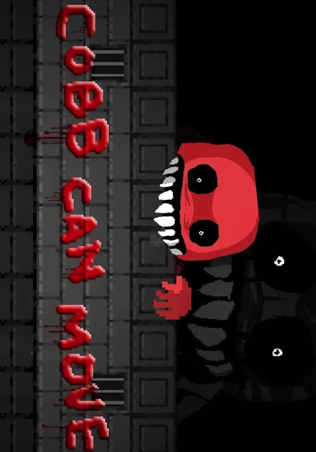 �Ʋ������ƶ���Ϸ������(��������ֲ���Ϸ)v1.7 �ֻ����ͼ2