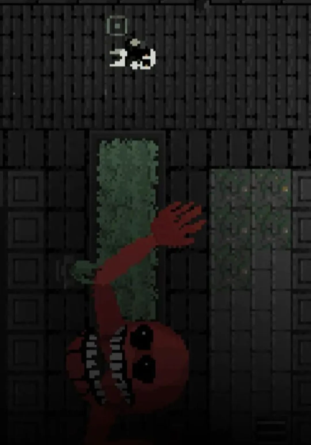 �Ʋ������ƶ���Ϸ������(��������ֲ���Ϸ)v1.7 �ֻ����ͼ1