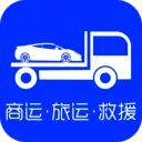 �ϳ���ȫ�����������γ���������2026���°汾