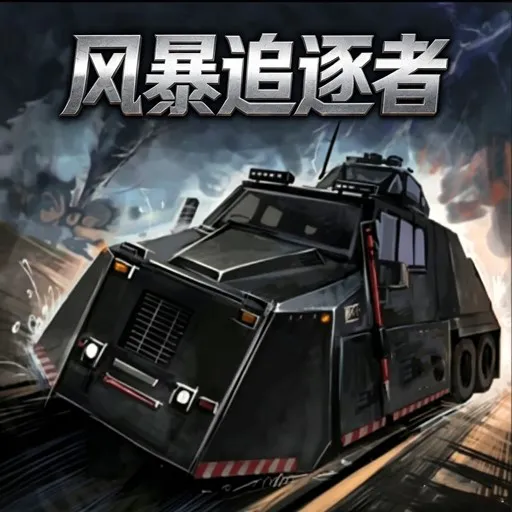 �ҵ�������װ2026���°汾