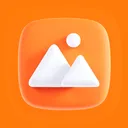 �����ֽapp(��ѡ��ֽAPP)
