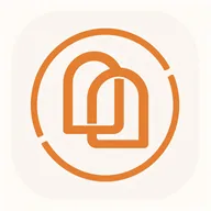 ��լ���ݻ�ס�þ�����2026�ٷ����°汾