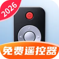 ���ܿյ�ң����Ѿ���(�յ�ң�ع���)