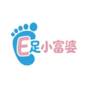 E��С����(���Ű�ĦӦ��)