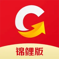 ߵ�����APP�����(�����ʴ𹤾�)