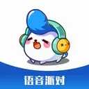 ������������APP(����������Ϸƽ̨)