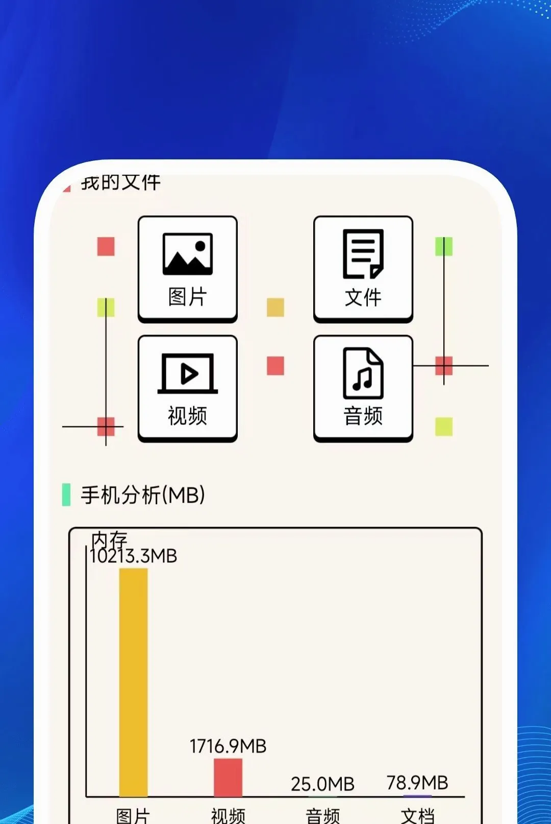 ��׼ɨ������(ɨ��칫����)v1.0.2 �ٷ������ͼ3