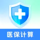 �籣ҽ������ͨ������׿���ֻ���