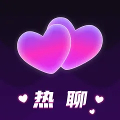 ͬ������2026���°汾