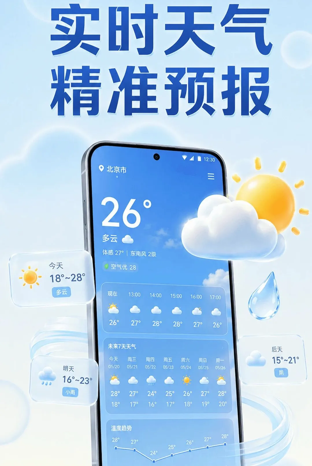 ׼Ԥ����������(��׼������ѯ����)v1.0.1 �ٷ������ͼ2