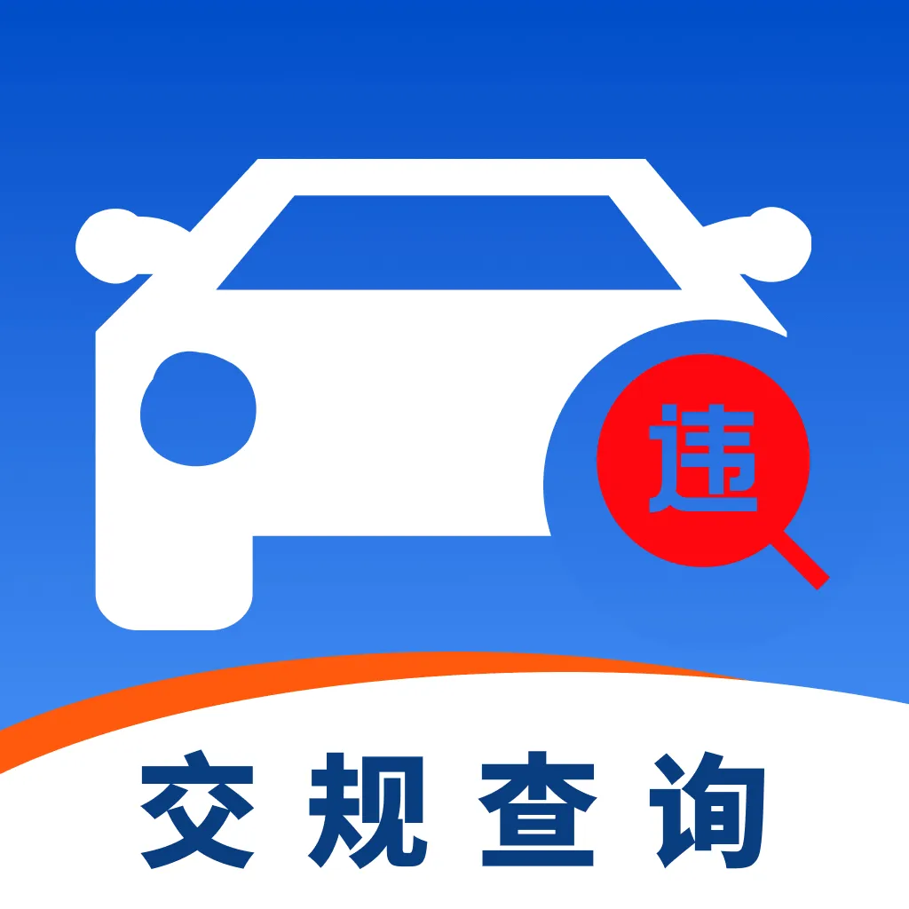 ���ս����ٲ�������׿���ֻ���