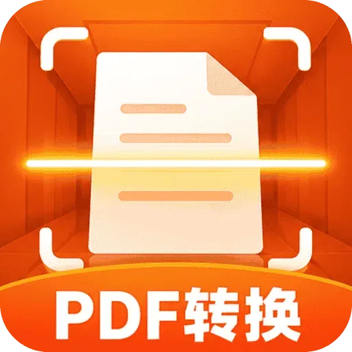 ����ɨ����APP�����ֻ���