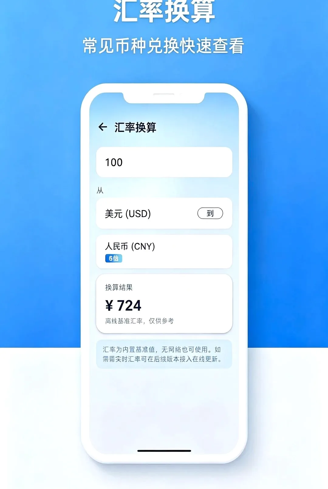 ���ʶೡ����������׿���ֻ���v1.0.0 ��Ѱ��ͼ1