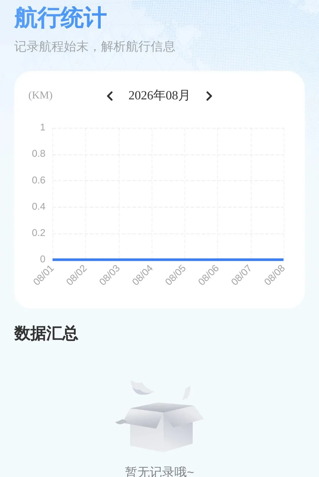 ���Ǿ�׼��λ��������(������������)v1.0.0 ��Ѱ��ͼ3