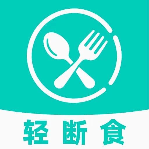 ��ʳ����APP(��ѧ��֬����)
