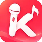 ȫ����ѳ�K������(רҵ����K��APP)