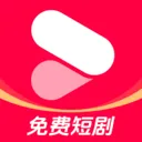 �����糡(���ʶ̾�ƽ̨)