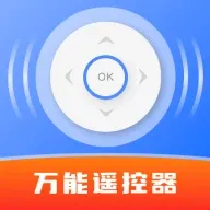 ���ܼҵ���ң����2026�ٷ����°汾