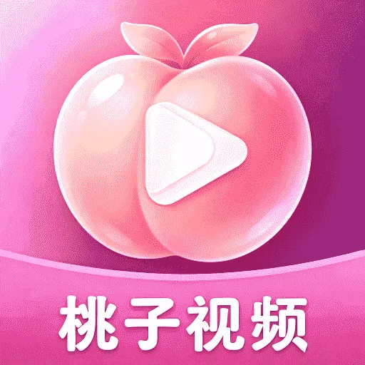 ������Ƶ����(���Ų�����)