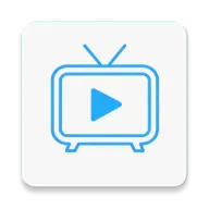 rqdPlayerȫ�ܲ����������ֻ���