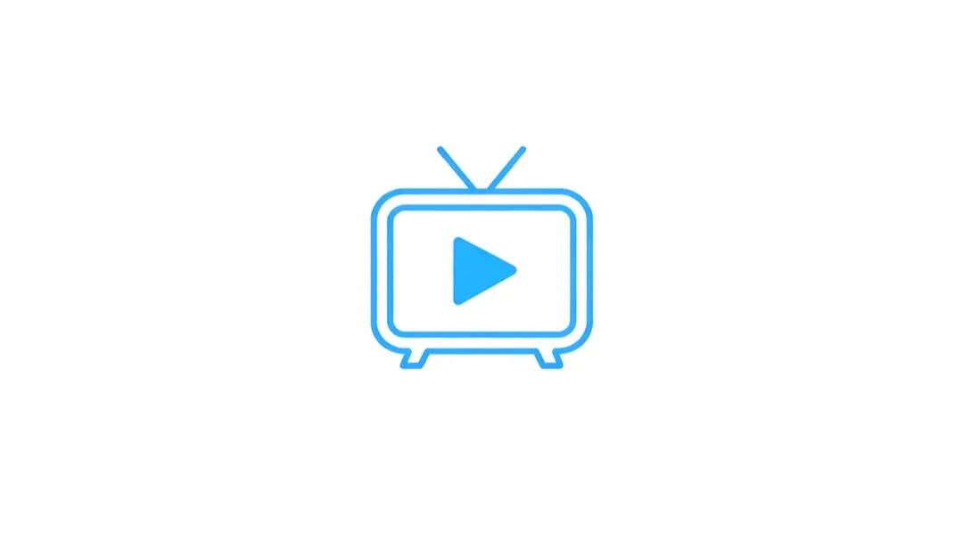 rqdPlayerȫ�ܲ����������ֻ���v1.0.0 �ֻ����ͼ3
