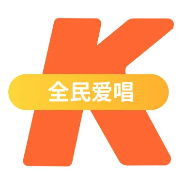 ȫ��KTV����(K������)