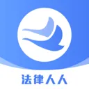 ������ʦAPP(��ʦ�ӵ�����)