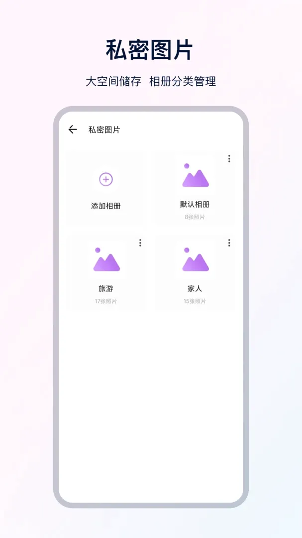 UX���������2026���°汾