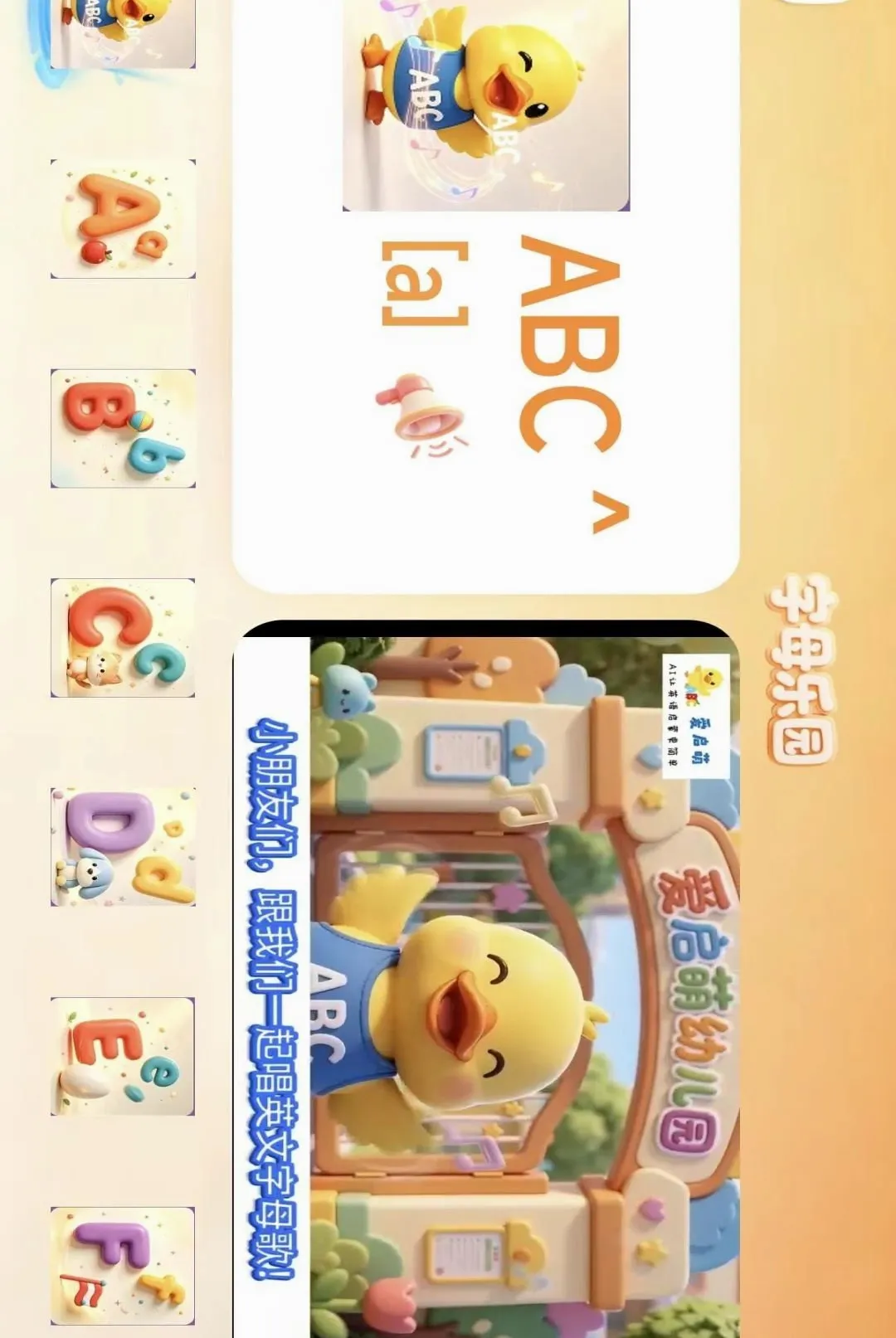 ������2026���°汾v1.2.6 �ٷ������ͼ1
