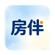 ����APP2026���°汾