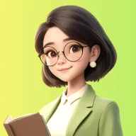 ����ʦAPP(AI��������)