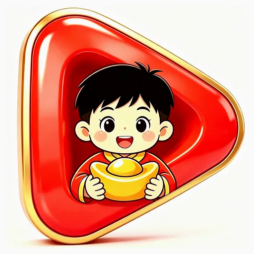 ����ӯAPP�����ֻ���