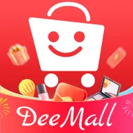 DeeMall2026�ٷ����°汾