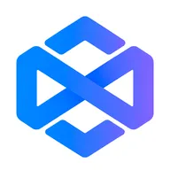 Ԫ����APP(Э����¼����)